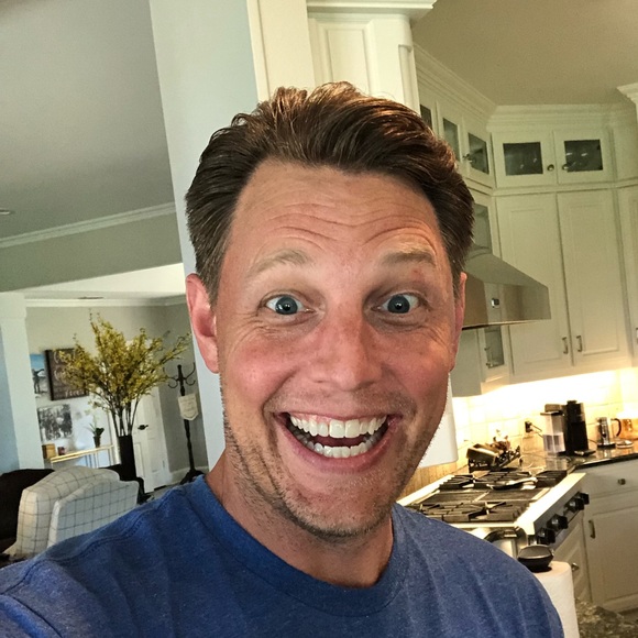 Meet your Posher, Josh - Picture 2 of 2